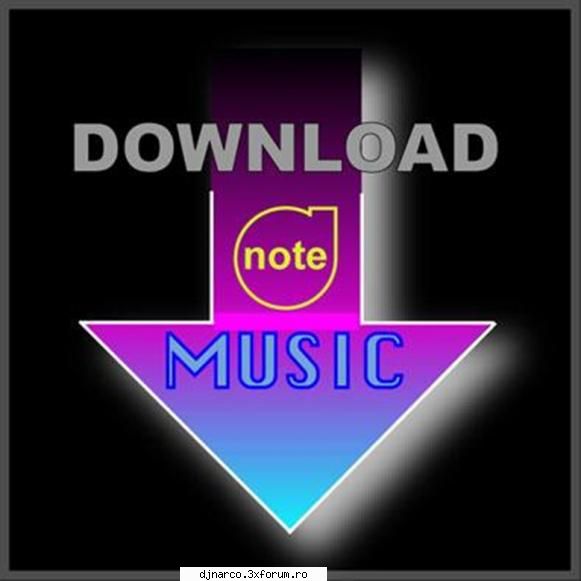 dowload partydul kissfm disco ring 4 iulie 09